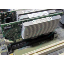 VRM модуль HP 367239-001 Rev.01 для серверов HP Proliant G4 (Тюмень)