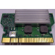 HP 367239-001 (347884-001) Rev.01 (Тюмень)
