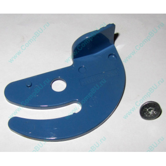 Синяя защелка HP 344487-001 socket 604 (Тюмень)