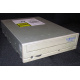 CDRW Plextor PX-W4012TA IDE White (Тюмень)