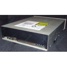 CDRW Plextor PX-W4012TA IDE White (Тюмень)