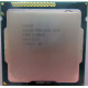 Процессор Intel Pentium G840 (2x2.8GHz) SR05P socket 1155 (Тюмень)