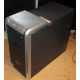 Б/У компьютер DEPO Neos 460MN (Intel Core i3-2100 /4Gb DDR3 /250Gb /ATX 400W /Windows 7 Professional) - Тюмень