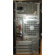 DEPO Neos 460MN (Intel Core i3-2100 /4Gb DDR3 /250Gb /ATX 400W) вид сзади (Тюмень)