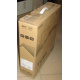 Монитор 19" Acer V193 DOb в коробке (Тюмень)