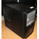 Системный блок БУ Intel Core i3-2120 (2x3.3GHz HT) /4Gb DDR3 /160Gb /ATX 350W (Тюмень).