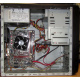 Intel Core i3-2120 /Intel CF-G6-MX /4Gb DDR3 /160Gb Maxtor STM160815AS /ATX 350W Power MAn IP-P350AJ2-0 (Тюмень)