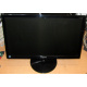 Монитор 23.6" Samsung S24C350L (Тюмень)