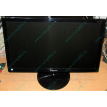 Монитор 23.6" Samsung S24C350L (Тюмень)