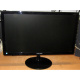 Монитор 23.6" Samsung S24C350BL/CI (Тюмень)