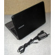 Ноутбук Samsung R528 (Intel Celeron Dual Core T3100 (2x1.9Ghz) /2Gb DDR3 /250Gb /15.6" TFT 1366x768) - Тюмень