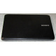 Двухъядерный ноутбук Samsung R528 (Intel Celeron Dual Core T3100 (2x1.9Ghz) /2Gb DDR3 /250Gb /15.6" TFT 1366 x 768) - Тюмень