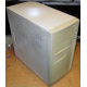 Б/У компьютер Intel Pentium Dual Core E2220 (2x2.4GHz) /2Gb DDR2 /80Gb /ATX 300W (Тюмень)