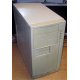 Б/У системный блок Intel Pentium Dual Core E2220 (2x2.4GHz) /2Gb DDR2 /80Gb /ATX 300W (Тюмень)