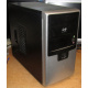 Системный блок БУ Intel Core i5-3470 (4x3.2GHz) /4Gb DDR3 /500Gb /ATX 450W (Тюмень)