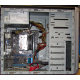 Intel Core i5-3470 Ivy Bridge /Asus P8H61-M /4Gb DDR3 /500Gb /ATX 450W (Тюмень)