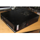 Компьютер Depo Neos 460SF (Intel Core i5-650 (2x3.2GHz HT) /4Gb DDR3 /250Gb /ATX 250W slim desktop /Windows 7 Professional) - Тюмень