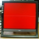 Монитор 17" TFT Sony SDM-HS75 (Тюмень)