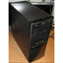 Б/У системный блок Intel Core i5-4590 (4x3.3GHz) /8Gb DDR3 /500Gb /ATX 400W FSP (Тюмень)