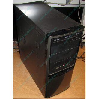 Б/У системный блок Intel Core i5-4590 (4x3.3GHz) /8Gb DDR3 /500Gb /ATX 400W FSP (Тюмень)