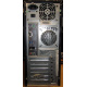 Intel Core i5-4590 /8Gb DDR3 /500Gb /ATX 400W FSP вид сзади (Тюмень)