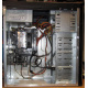 Intel Core i5-4590 /Gigabyte GA-H81M-S1 /2x4Gb DDR3 /500Gb Seagate ST500DM002 /ATX 400W FSP ATX-400PAF (Тюмень)
