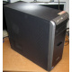Компьютер Depo Neos 460MD (Intel Core i5-650 (2x3.2GHz HT) /4Gb DDR3 /250Gb /ATX 400W /Windows 7 Professional) - Тюмень