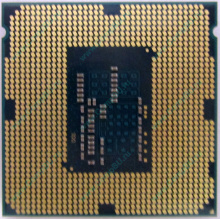 Процессор Intel Celeron G1840 (2x2.8GHz /L3 2048kb) SR1VK s.1150 (Тюмень)