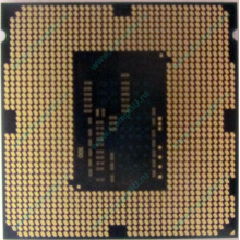 Процессор Intel Pentium G3220 (2x3.0GHz /L3 3072kb) SR1СG s.1150 (Тюмень)