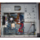 Core 2 Quad Q6600 /Intel D34017-001 Cu /Gigabyte GA-EG31MF-S2 /4x1Gb DDR2 /250Gb Hitachi HDP725025GLA380 /ATX 350W Power Man (Тюмень)