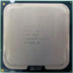 Процессор Б/У Intel Core 2 Duo E8200 (2x2.67GHz /6Mb /1333MHz) SLAPP socket 775 (Тюмень)