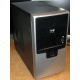 Системный блок БУ Intel Core i3-3220 /4Gb DDR3 /320Gb /ATX 450W (Тюмень)