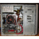 AMD Athlon 64 X2 5000+ (2x2.6GHz) /Thermaltake Typhoon /ASRock N68-S /2Gb DDR2 /320Gb /ATX 350W (Тюмень)