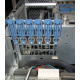 Синий фиксатор HP 233014-001 (Тюмень)