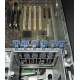 HP 233014-001 (Тюмень)