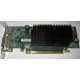 Видеокарта Dell ATI-102-B17002(B) зелёная 256Mb ATI HD 2400 PCI-E (Тюмень)