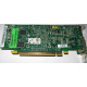 Видеокарта Dell ATI-102-B17002(B) зелёная 256Mb ATI HD2400 PCI-E (Тюмень)