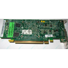 Видеокарта Dell ATI-102-B17002(B) зелёная 256Mb ATI HD 2400 PCI-E (Тюмень)