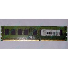 HP 500210-071 4Gb DDR3 ECC memory (Тюмень)
