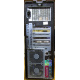 Рабочая станция Dell Precision 490 (2 x Xeon X5355 (4x2.66GHz) /8Gb DDR2 /500Gb /nVidia Quatro FX4600 /ATX 750W) - Тюмень