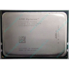 Процессор AMD Opteron 6172 (12x2.1GHz) OS6172WKTCEGO socket G34 (Тюмень)