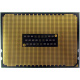 Процессор AMD Opteron 6172 (12 ядер по 2.1GHz) OS6172WKTCEGO socket G34 (Тюмень)