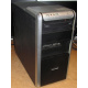 Системный блок Depo Neos 460MN (Intel Core i5-650 (2x3.2GHz HT) /4Gb DDR3 /250Gb /ATX 450W /Windows 7 Professional) - Тюмень