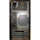 Depo Neos 460MN (Intel Core i5-650 (2x3.2GHz HT) /4Gb DDR3 /250Gb /ATX 450W) вид сзади (Тюмень)