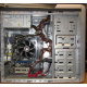 Intel Core i5-650 /GlasialStars Ice Hut 1150 PWM(E) /ASRock H55M-LE /2x2Gb DDR3 /250Gb /ATX 450W FSP (Тюмень)