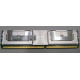 Серверная память 512Mb DDR2 ECC FB Samsung PC2-5300F-555-11-A0 667MHz (Тюмень)