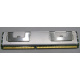 Память для сервера 512Mb DDR2 ECC FB Samsung PC2-5300F-555-11-A0 667MHz (Тюмень)