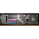 Dell Optiplex 755 SFF (Intel Core 2 Duo E6550 (2x2.33GHz) /2Gb DDR2 /160Gb /ATX 280W Desktop) вид сзади (Тюмень)