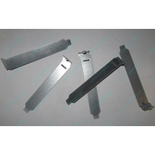 Планка-заглушка PCI от корпуса сервера HP G4 (Тюмень)