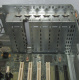 Планка-заглушка PCI-X для сервера HP ML370 G4 (Тюмень)
